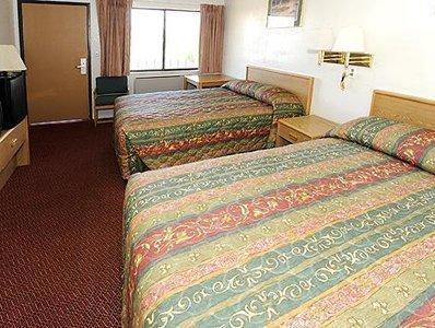 Inn