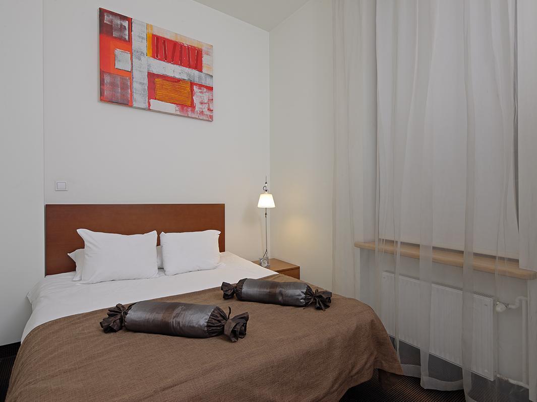 Rixwell Centra Hotel Riga FAQ 2017, What facilities are there in Rixwell Centra Hotel Riga 2017, What Languages Spoken are Supported in Rixwell Centra Hotel Riga 2017, Which payment cards are accepted in Rixwell Centra Hotel Riga , Riga Rixwell Centra Hotel room facilities and services Q&A 2017, Riga Rixwell Centra Hotel online booking services 2017, Riga Rixwell Centra Hotel address 2017, Riga Rixwell Centra Hotel telephone number 2017,Riga Rixwell Centra Hotel map 2017, Riga Rixwell Centra Hotel traffic guide 2017, how to go Riga Rixwell Centra Hotel, Riga Rixwell Centra Hotel booking online 2017, Riga Rixwell Centra Hotel room types 2017.