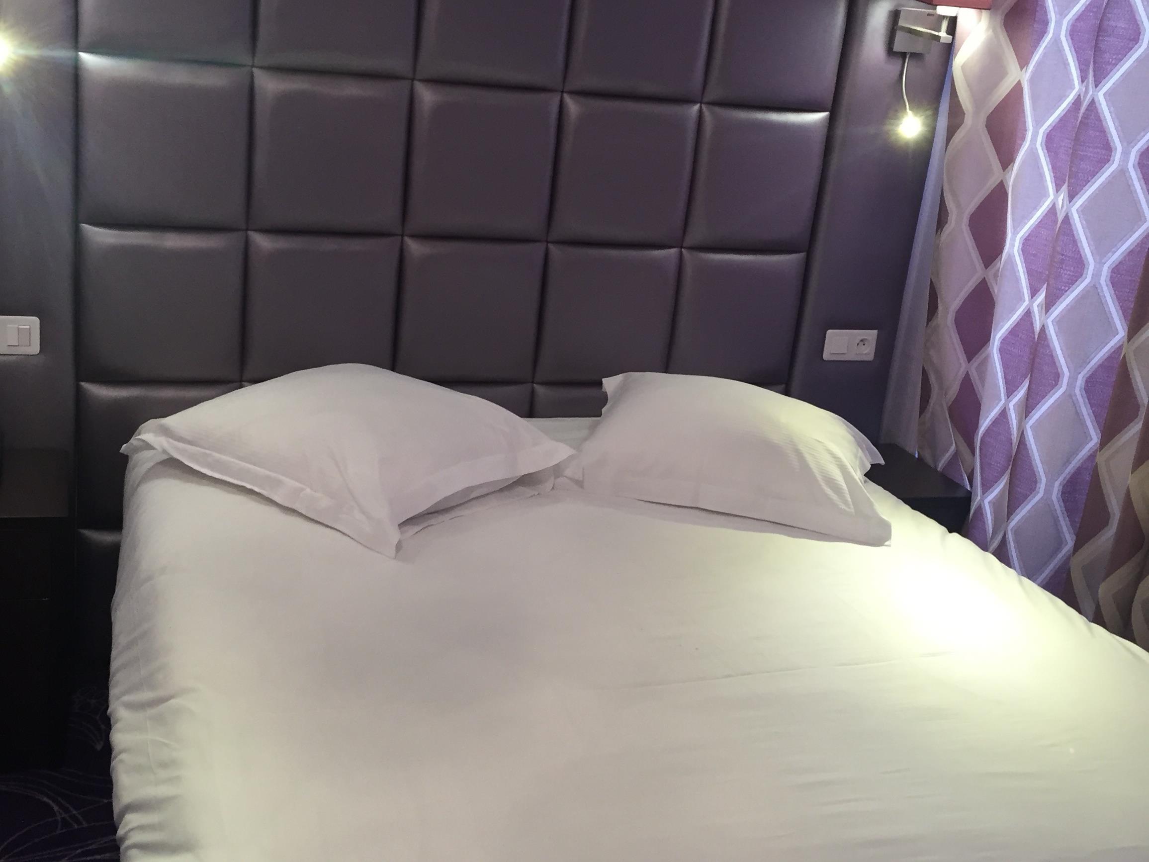 Hotel d'Alsace France FAQ 2016, What facilities are there in Hotel d'Alsace France 2016, What Languages Spoken are Supported in Hotel d'Alsace France 2016, Which payment cards are accepted in Hotel d'Alsace France , France Hotel d'Alsace room facilities and services Q&A 2016, France Hotel d'Alsace online booking services 2016, France Hotel d'Alsace address 2016, France Hotel d'Alsace telephone number 2016,France Hotel d'Alsace map 2016, France Hotel d'Alsace traffic guide 2016, how to go France Hotel d'Alsace, France Hotel d'Alsace booking online 2016, France Hotel d'Alsace room types 2016.