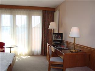 Hotel Le Cedre Bex FAQ 2016, What facilities are there in Hotel Le Cedre Bex 2016, What Languages Spoken are Supported in Hotel Le Cedre Bex 2016, Which payment cards are accepted in Hotel Le Cedre Bex , Bex Hotel Le Cedre room facilities and services Q&A 2016, Bex Hotel Le Cedre online booking services 2016, Bex Hotel Le Cedre address 2016, Bex Hotel Le Cedre telephone number 2016,Bex Hotel Le Cedre map 2016, Bex Hotel Le Cedre traffic guide 2016, how to go Bex Hotel Le Cedre, Bex Hotel Le Cedre booking online 2016, Bex Hotel Le Cedre room types 2016.