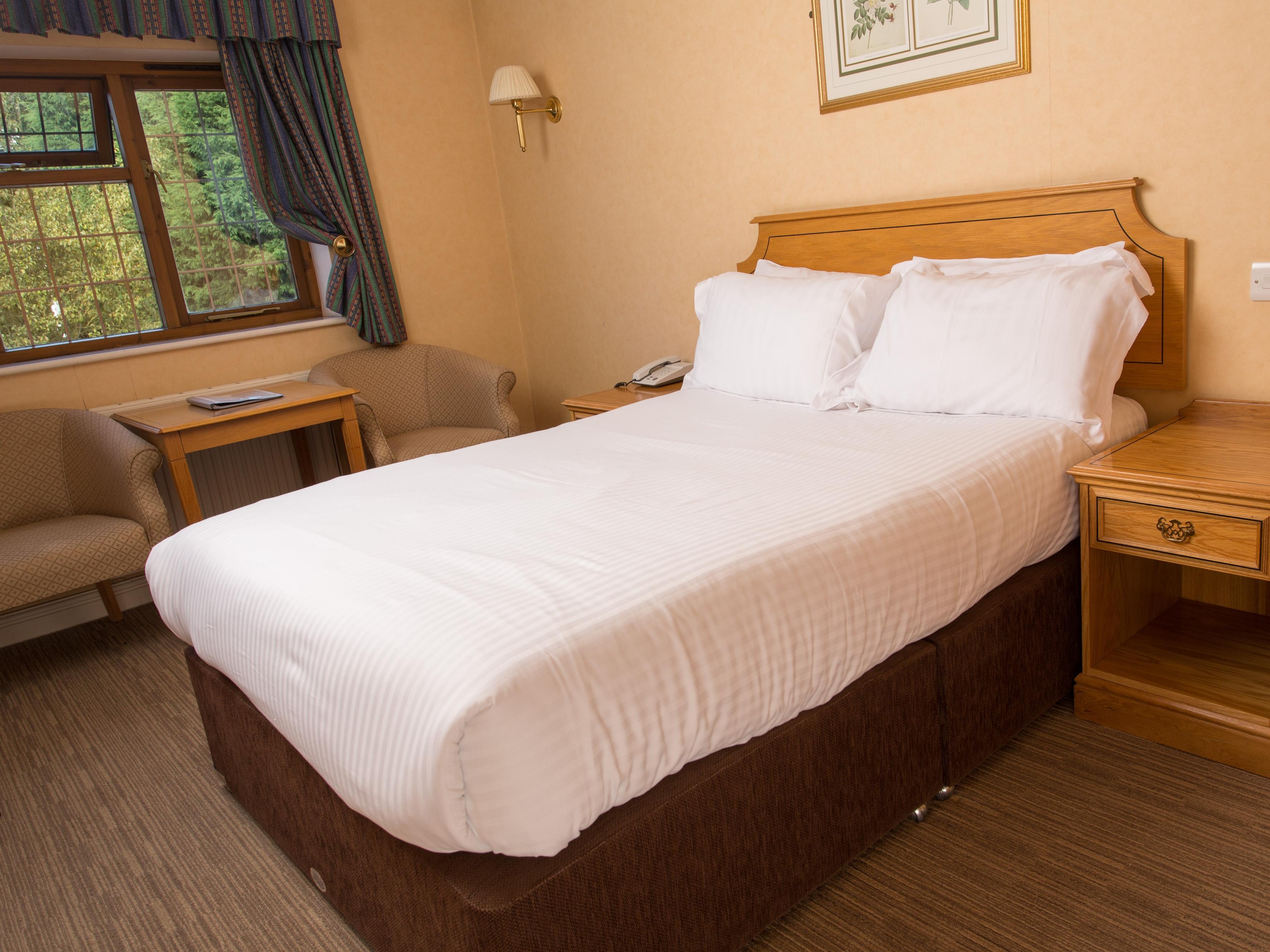 Hotel-Standard