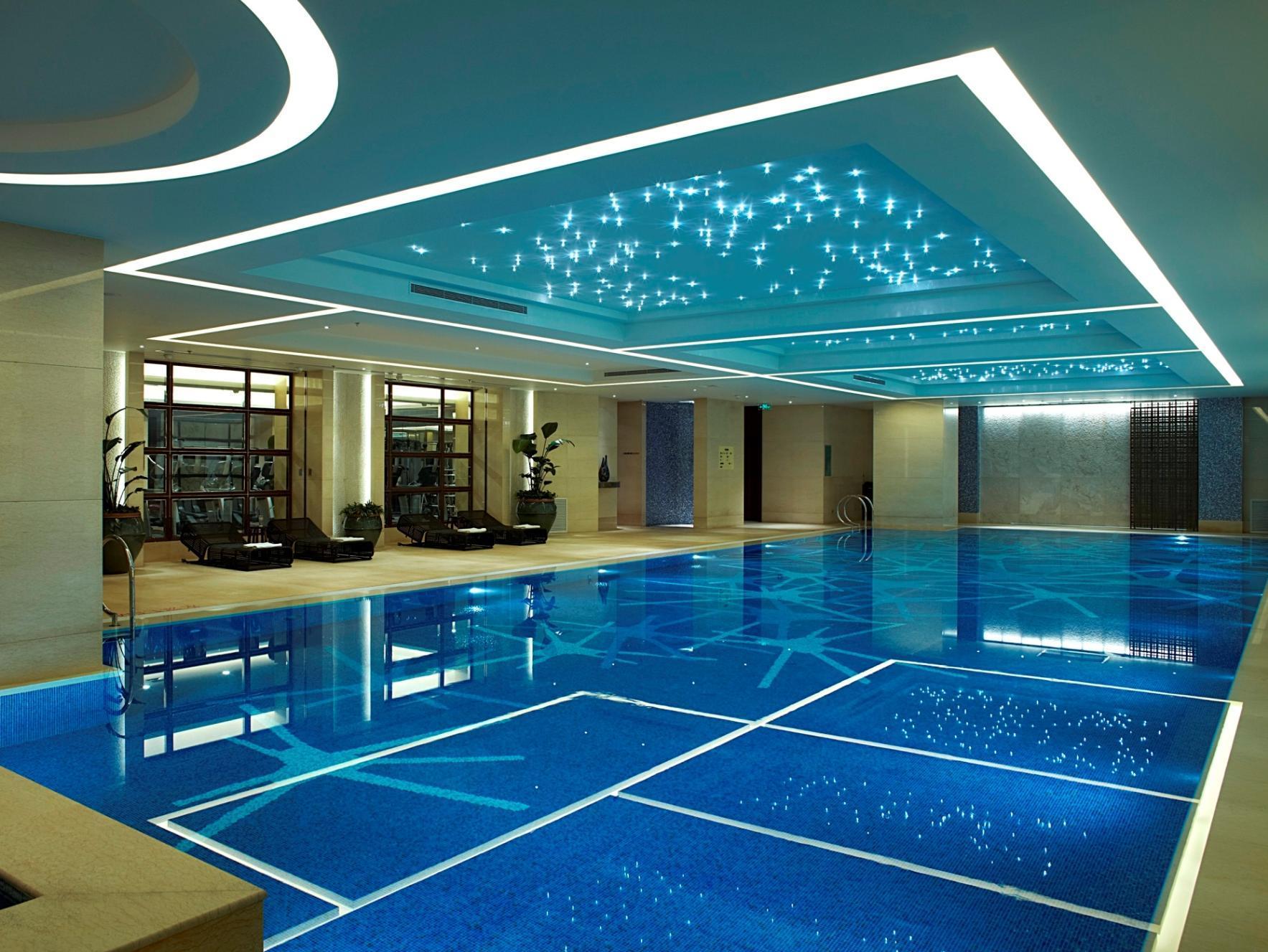 Changfeng