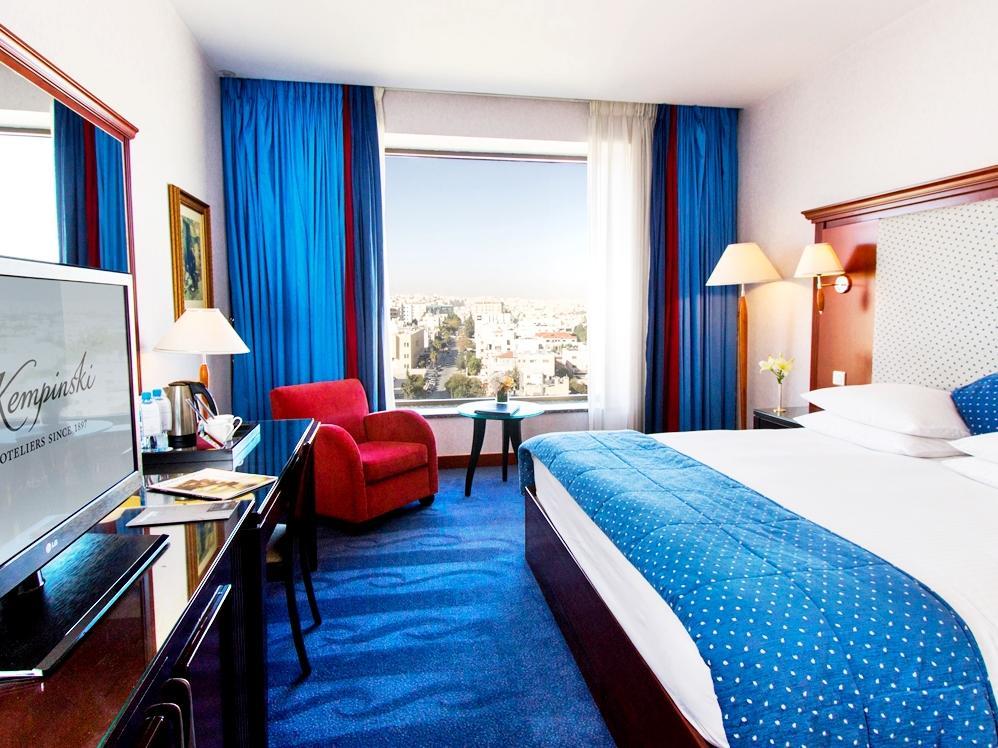 Kempinski Hotel Amman Amman FAQ 2017, What facilities are there in Kempinski Hotel Amman Amman 2017, What Languages Spoken are Supported in Kempinski Hotel Amman Amman 2017, Which payment cards are accepted in Kempinski Hotel Amman Amman , Amman Kempinski Hotel Amman room facilities and services Q&A 2017, Amman Kempinski Hotel Amman online booking services 2017, Amman Kempinski Hotel Amman address 2017, Amman Kempinski Hotel Amman telephone number 2017,Amman Kempinski Hotel Amman map 2017, Amman Kempinski Hotel Amman traffic guide 2017, how to go Amman Kempinski Hotel Amman, Amman Kempinski Hotel Amman booking online 2017, Amman Kempinski Hotel Amman room types 2017.