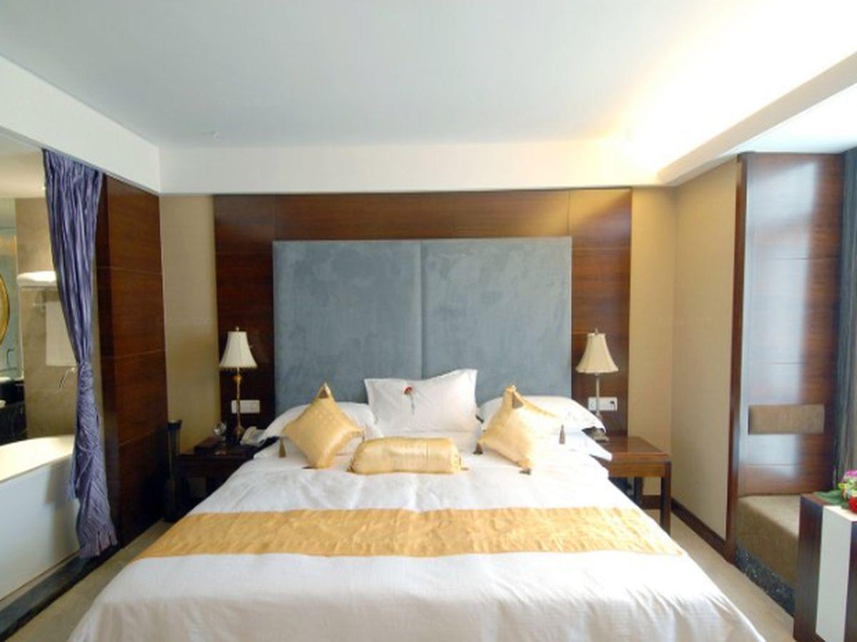Yiwu Hyde Jianguo Hotel Yiwu City FAQ 2016, What facilities are there in Yiwu Hyde Jianguo Hotel Yiwu City 2016, What Languages Spoken are Supported in Yiwu Hyde Jianguo Hotel Yiwu City 2016, Which payment cards are accepted in Yiwu Hyde Jianguo Hotel Yiwu City , Yiwu City Yiwu Hyde Jianguo Hotel room facilities and services Q&A 2016, Yiwu City Yiwu Hyde Jianguo Hotel online booking services 2016, Yiwu City Yiwu Hyde Jianguo Hotel address 2016, Yiwu City Yiwu Hyde Jianguo Hotel telephone number 2016,Yiwu City Yiwu Hyde Jianguo Hotel map 2016, Yiwu City Yiwu Hyde Jianguo Hotel traffic guide 2016, how to go Yiwu City Yiwu Hyde Jianguo Hotel, Yiwu City Yiwu Hyde Jianguo Hotel booking online 2016, Yiwu City Yiwu Hyde Jianguo Hotel room types 2016.