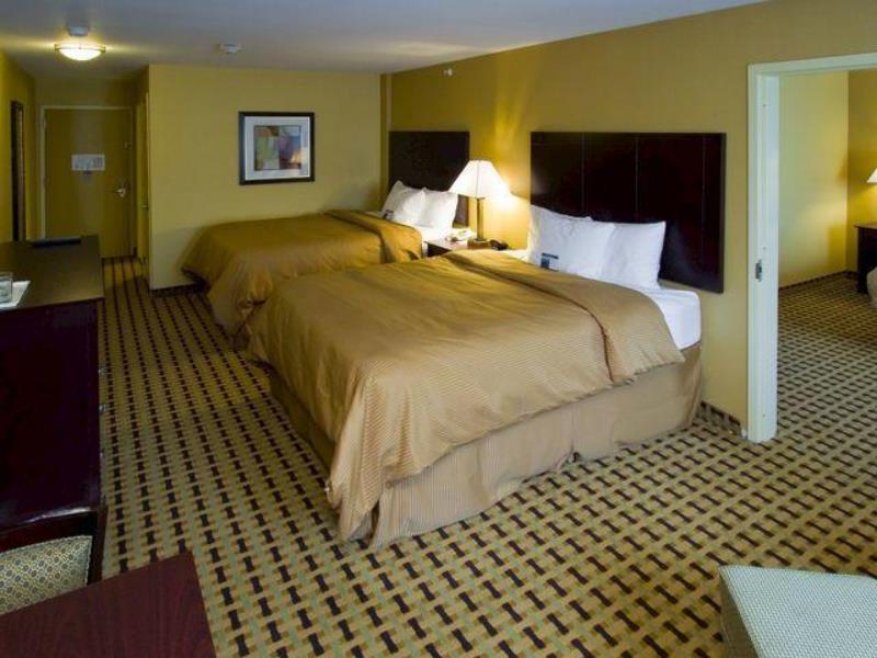 Inn