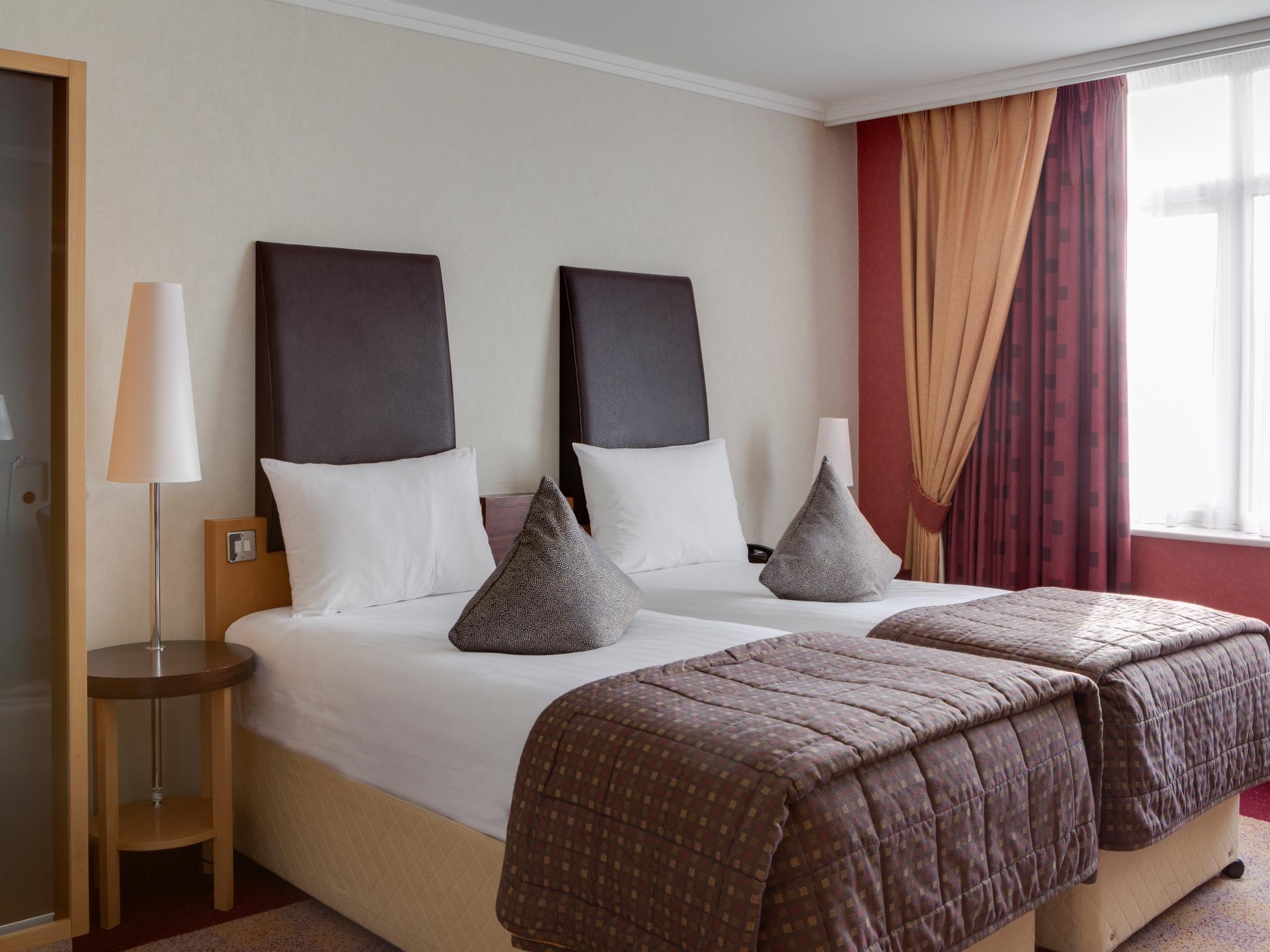 Inn