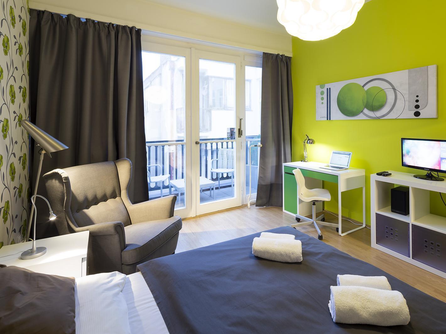 Hotel Apartments Wenceslas Square Prague FAQ 2017, What facilities are there in Hotel Apartments Wenceslas Square Prague 2017, What Languages Spoken are Supported in Hotel Apartments Wenceslas Square Prague 2017, Which payment cards are accepted in Hotel Apartments Wenceslas Square Prague , Prague Hotel Apartments Wenceslas Square room facilities and services Q&A 2017, Prague Hotel Apartments Wenceslas Square online booking services 2017, Prague Hotel Apartments Wenceslas Square address 2017, Prague Hotel Apartments Wenceslas Square telephone number 2017,Prague Hotel Apartments Wenceslas Square map 2017, Prague Hotel Apartments Wenceslas Square traffic guide 2017, how to go Prague Hotel Apartments Wenceslas Square, Prague Hotel Apartments Wenceslas Square booking online 2017, Prague Hotel Apartments Wenceslas Square room types 2017.