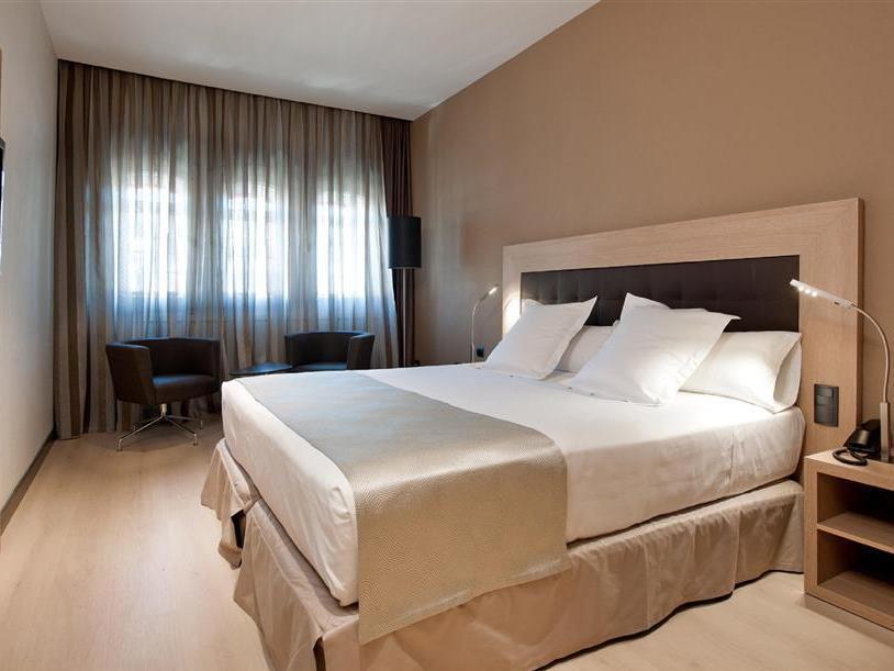 Double Room Single Use - Best price guarantee