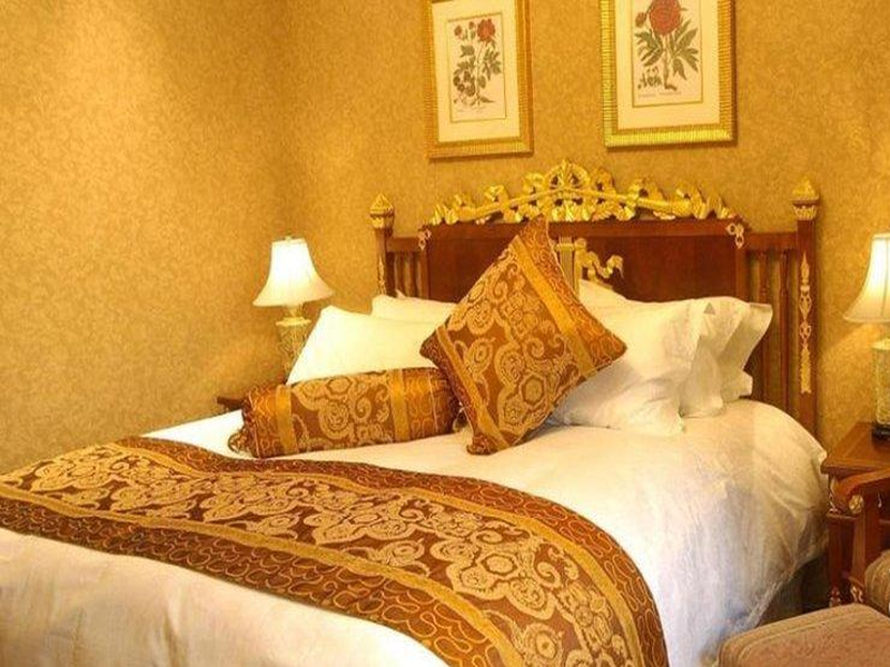 Suite-Main