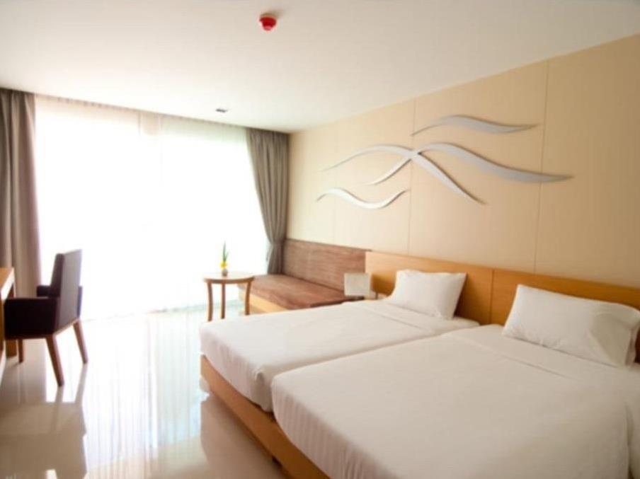 Hotel-Prima