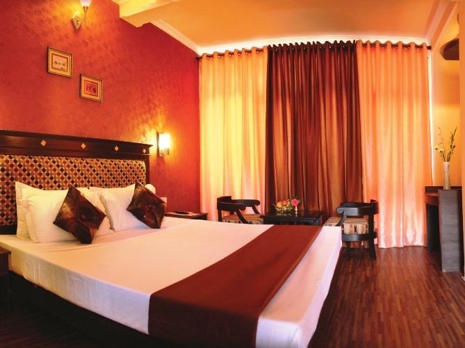 Snow Valley Resorts India FAQ 2017, What facilities are there in Snow Valley Resorts India 2017, What Languages Spoken are Supported in Snow Valley Resorts India 2017, Which payment cards are accepted in Snow Valley Resorts India , India Snow Valley Resorts room facilities and services Q&A 2017, India Snow Valley Resorts online booking services 2017, India Snow Valley Resorts address 2017, India Snow Valley Resorts telephone number 2017,India Snow Valley Resorts map 2017, India Snow Valley Resorts traffic guide 2017, how to go India Snow Valley Resorts, India Snow Valley Resorts booking online 2017, India Snow Valley Resorts room types 2017.
