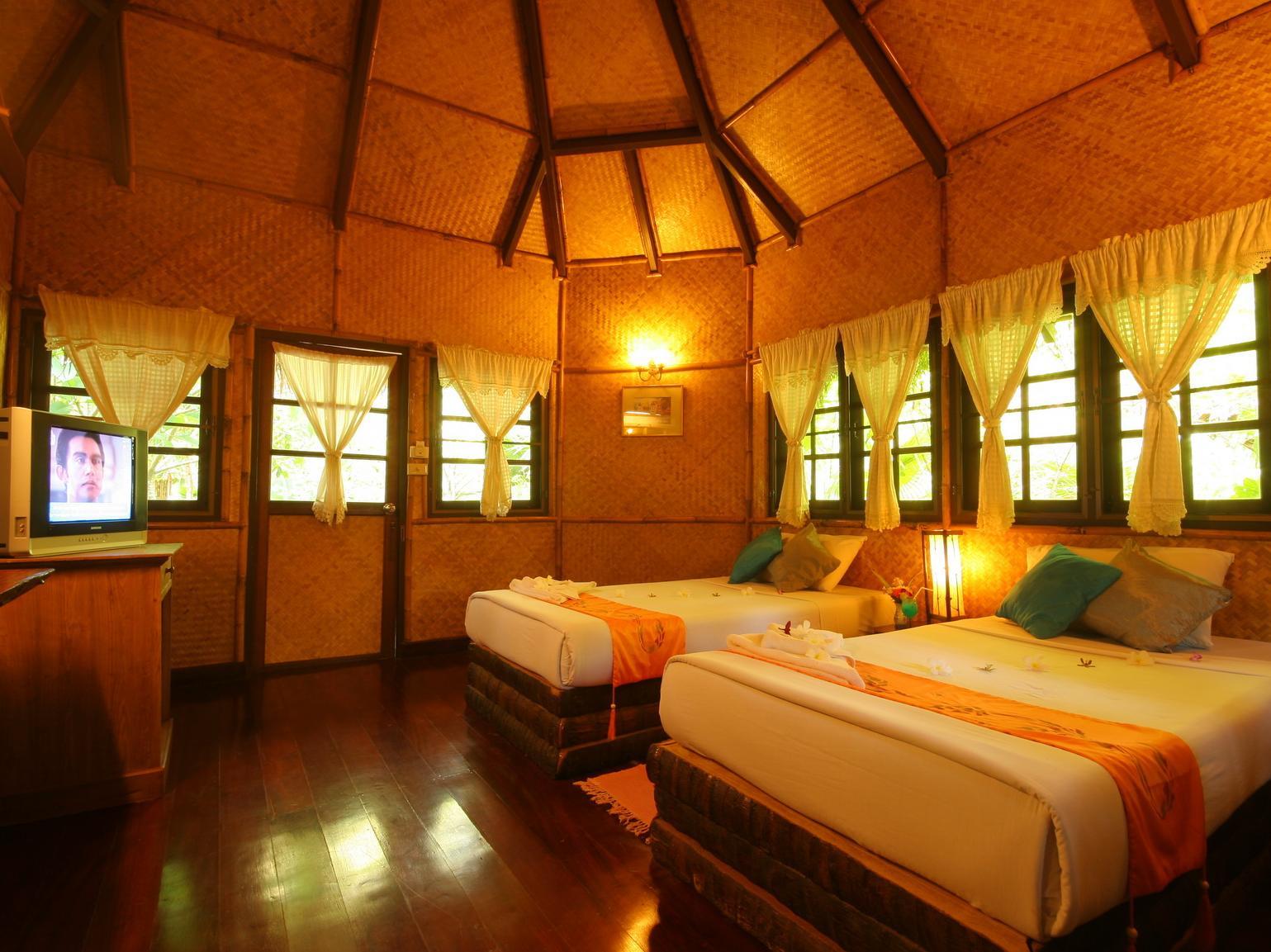 Resotel