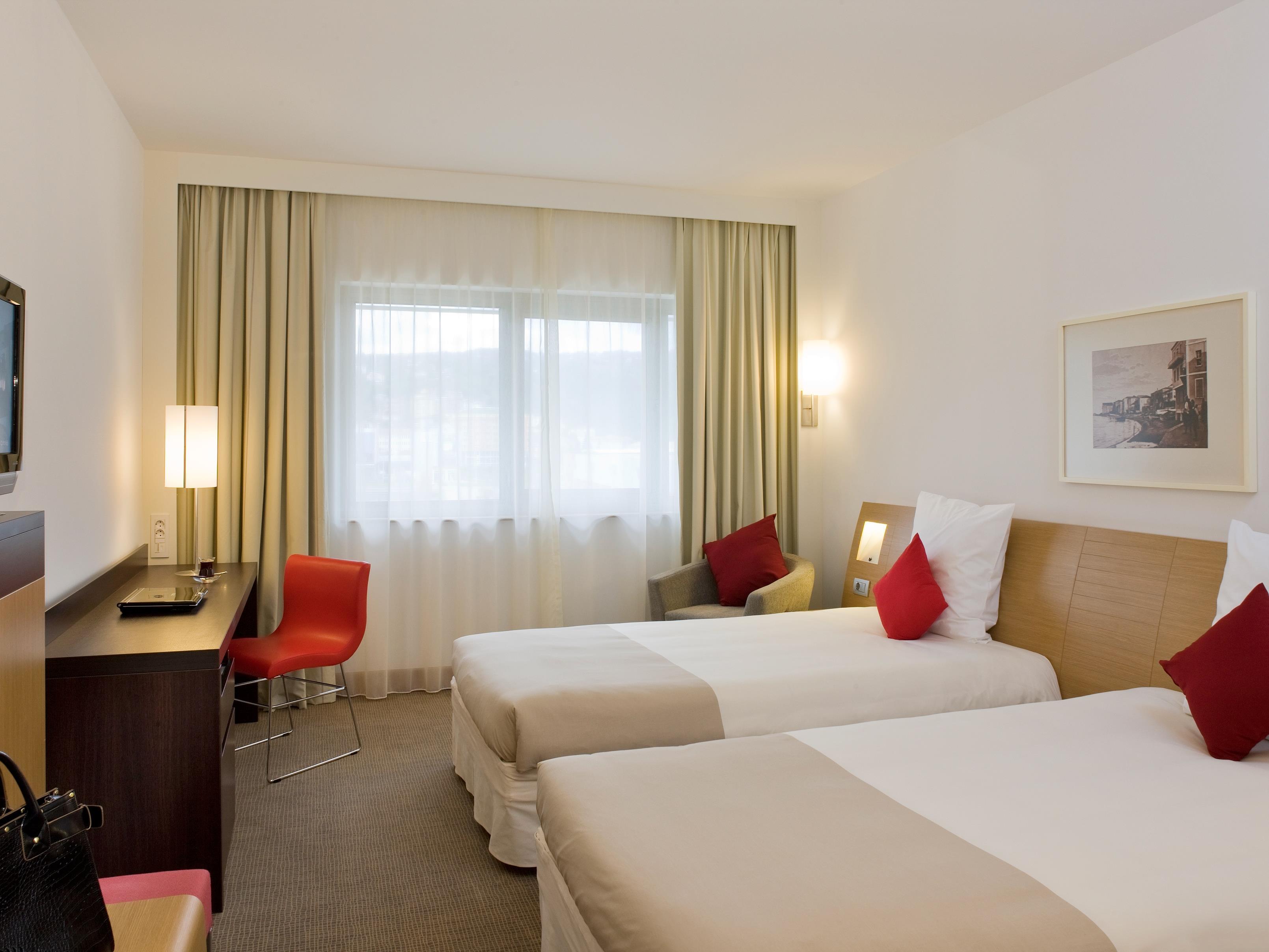Novotel London Paddington Hotel United Kingdom FAQ 2016, What facilities are there in Novotel London Paddington Hotel United Kingdom 2016, What Languages Spoken are Supported in Novotel London Paddington Hotel United Kingdom 2016, Which payment cards are accepted in Novotel London Paddington Hotel United Kingdom , United Kingdom Novotel London Paddington Hotel room facilities and services Q&A 2016, United Kingdom Novotel London Paddington Hotel online booking services 2016, United Kingdom Novotel London Paddington Hotel address 2016, United Kingdom Novotel London Paddington Hotel telephone number 2016,United Kingdom Novotel London Paddington Hotel map 2016, United Kingdom Novotel London Paddington Hotel traffic guide 2016, how to go United Kingdom Novotel London Paddington Hotel, United Kingdom Novotel London Paddington Hotel booking online 2016, United Kingdom Novotel London Paddington Hotel room types 2016.