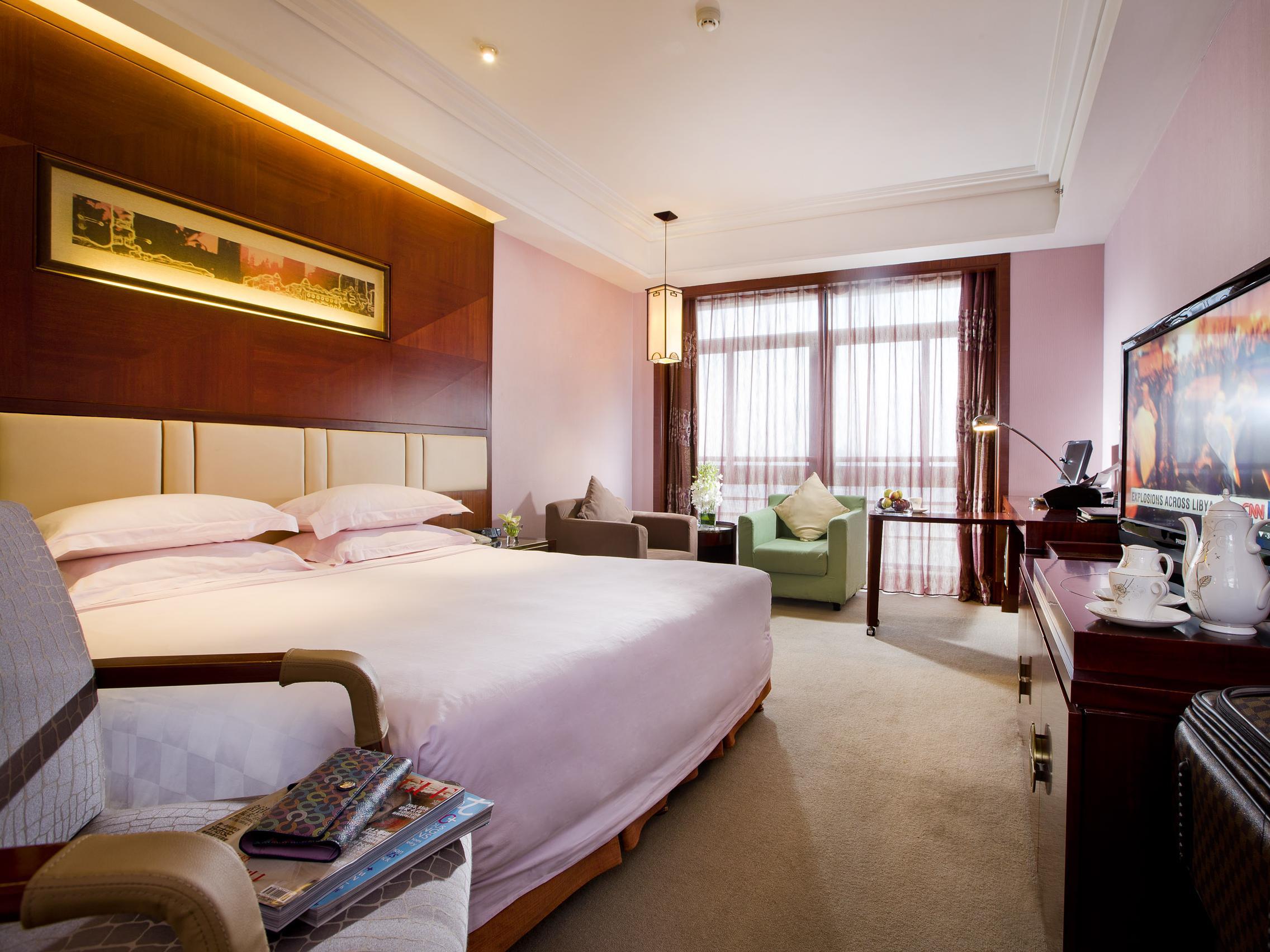 BEST WESTERN PREMIER Ocean Hotel Yiwu City FAQ 2017, What facilities are there in BEST WESTERN PREMIER Ocean Hotel Yiwu City 2017, What Languages Spoken are Supported in BEST WESTERN PREMIER Ocean Hotel Yiwu City 2017, Which payment cards are accepted in BEST WESTERN PREMIER Ocean Hotel Yiwu City , Yiwu City BEST WESTERN PREMIER Ocean Hotel room facilities and services Q&A 2017, Yiwu City BEST WESTERN PREMIER Ocean Hotel online booking services 2017, Yiwu City BEST WESTERN PREMIER Ocean Hotel address 2017, Yiwu City BEST WESTERN PREMIER Ocean Hotel telephone number 2017,Yiwu City BEST WESTERN PREMIER Ocean Hotel map 2017, Yiwu City BEST WESTERN PREMIER Ocean Hotel traffic guide 2017, how to go Yiwu City BEST WESTERN PREMIER Ocean Hotel, Yiwu City BEST WESTERN PREMIER Ocean Hotel booking online 2017, Yiwu City BEST WESTERN PREMIER Ocean Hotel room types 2017.