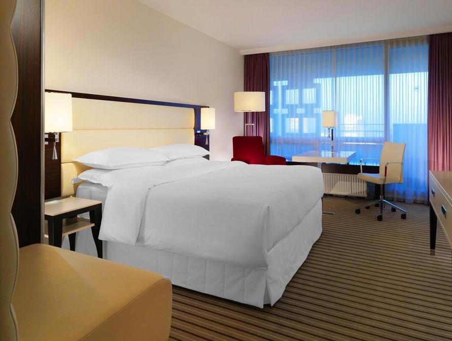Hotel-Superior