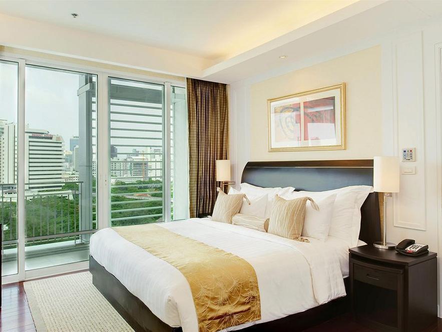 Anantara Baan Rajprasong Bangkok Serviced Suites Thailand FAQ 2016, What facilities are there in Anantara Baan Rajprasong Bangkok Serviced Suites Thailand 2016, What Languages Spoken are Supported in Anantara Baan Rajprasong Bangkok Serviced Suites Thailand 2016, Which payment cards are accepted in Anantara Baan Rajprasong Bangkok Serviced Suites Thailand , Thailand Anantara Baan Rajprasong Bangkok Serviced Suites room facilities and services Q&A 2016, Thailand Anantara Baan Rajprasong Bangkok Serviced Suites online booking services 2016, Thailand Anantara Baan Rajprasong Bangkok Serviced Suites address 2016, Thailand Anantara Baan Rajprasong Bangkok Serviced Suites telephone number 2016,Thailand Anantara Baan Rajprasong Bangkok Serviced Suites map 2016, Thailand Anantara Baan Rajprasong Bangkok Serviced Suites traffic guide 2016, how to go Thailand Anantara Baan Rajprasong Bangkok Serviced Suites, Thailand Anantara Baan Rajprasong Bangkok Serviced Suites booking online 2016, Thailand Anantara Baan Rajprasong Bangkok Serviced Suites room types 2016.