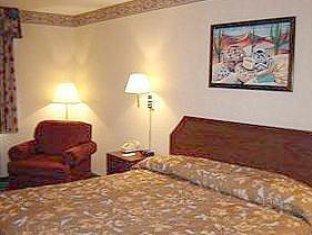 Econo Lodge Inn & Suites Santai County FAQ 2017, What facilities are there in Econo Lodge Inn & Suites Santai County 2017, What Languages Spoken are Supported in Econo Lodge Inn & Suites Santai County 2017, Which payment cards are accepted in Econo Lodge Inn & Suites Santai County , Santai County Econo Lodge Inn & Suites room facilities and services Q&A 2017, Santai County Econo Lodge Inn & Suites online booking services 2017, Santai County Econo Lodge Inn & Suites address 2017, Santai County Econo Lodge Inn & Suites telephone number 2017,Santai County Econo Lodge Inn & Suites map 2017, Santai County Econo Lodge Inn & Suites traffic guide 2017, how to go Santai County Econo Lodge Inn & Suites, Santai County Econo Lodge Inn & Suites booking online 2017, Santai County Econo Lodge Inn & Suites room types 2017.