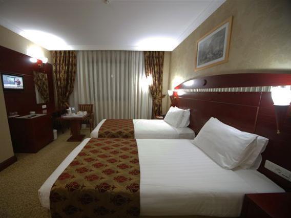 Golden Park Hotel Istanbul FAQ 2017, What facilities are there in Golden Park Hotel Istanbul 2017, What Languages Spoken are Supported in Golden Park Hotel Istanbul 2017, Which payment cards are accepted in Golden Park Hotel Istanbul , Istanbul Golden Park Hotel room facilities and services Q&A 2017, Istanbul Golden Park Hotel online booking services 2017, Istanbul Golden Park Hotel address 2017, Istanbul Golden Park Hotel telephone number 2017,Istanbul Golden Park Hotel map 2017, Istanbul Golden Park Hotel traffic guide 2017, how to go Istanbul Golden Park Hotel, Istanbul Golden Park Hotel booking online 2017, Istanbul Golden Park Hotel room types 2017.