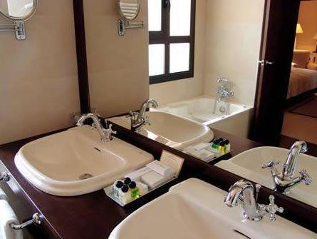 Hotel Intur Alcazar de San Juan Spain FAQ 2016, What facilities are there in Hotel Intur Alcazar de San Juan Spain 2016, What Languages Spoken are Supported in Hotel Intur Alcazar de San Juan Spain 2016, Which payment cards are accepted in Hotel Intur Alcazar de San Juan Spain , Spain Hotel Intur Alcazar de San Juan room facilities and services Q&A 2016, Spain Hotel Intur Alcazar de San Juan online booking services 2016, Spain Hotel Intur Alcazar de San Juan address 2016, Spain Hotel Intur Alcazar de San Juan telephone number 2016,Spain Hotel Intur Alcazar de San Juan map 2016, Spain Hotel Intur Alcazar de San Juan traffic guide 2016, how to go Spain Hotel Intur Alcazar de San Juan, Spain Hotel Intur Alcazar de San Juan booking online 2016, Spain Hotel Intur Alcazar de San Juan room types 2016.