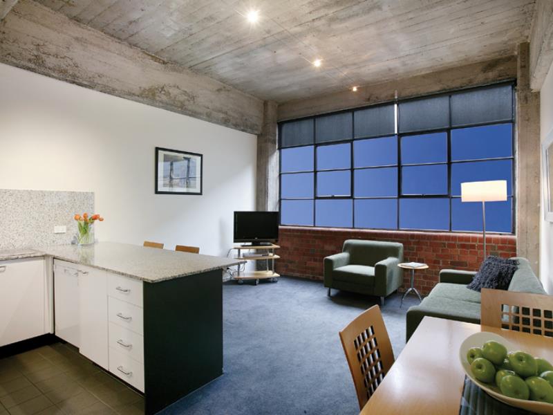 Punthill Apartment Hotels Manhattan Melbourne FAQ 2017, What facilities are there in Punthill Apartment Hotels Manhattan Melbourne 2017, What Languages Spoken are Supported in Punthill Apartment Hotels Manhattan Melbourne 2017, Which payment cards are accepted in Punthill Apartment Hotels Manhattan Melbourne , Melbourne Punthill Apartment Hotels Manhattan room facilities and services Q&A 2017, Melbourne Punthill Apartment Hotels Manhattan online booking services 2017, Melbourne Punthill Apartment Hotels Manhattan address 2017, Melbourne Punthill Apartment Hotels Manhattan telephone number 2017,Melbourne Punthill Apartment Hotels Manhattan map 2017, Melbourne Punthill Apartment Hotels Manhattan traffic guide 2017, how to go Melbourne Punthill Apartment Hotels Manhattan, Melbourne Punthill Apartment Hotels Manhattan booking online 2017, Melbourne Punthill Apartment Hotels Manhattan room types 2017.