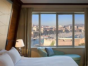 Marseille