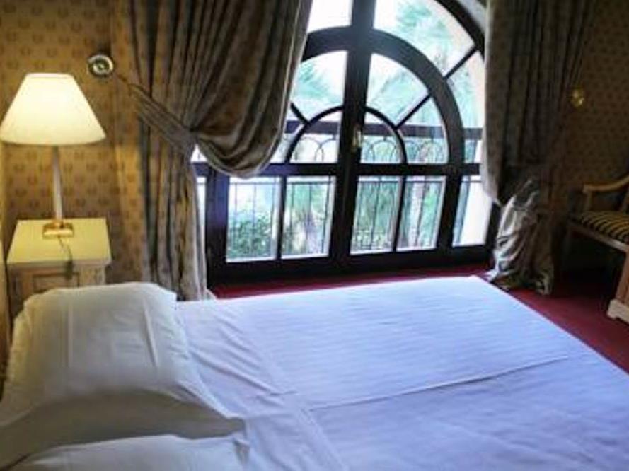 Hotel Albani Firenze Italy FAQ 2016, What facilities are there in Hotel Albani Firenze Italy 2016, What Languages Spoken are Supported in Hotel Albani Firenze Italy 2016, Which payment cards are accepted in Hotel Albani Firenze Italy , Italy Hotel Albani Firenze room facilities and services Q&A 2016, Italy Hotel Albani Firenze online booking services 2016, Italy Hotel Albani Firenze address 2016, Italy Hotel Albani Firenze telephone number 2016,Italy Hotel Albani Firenze map 2016, Italy Hotel Albani Firenze traffic guide 2016, how to go Italy Hotel Albani Firenze, Italy Hotel Albani Firenze booking online 2016, Italy Hotel Albani Firenze room types 2016.