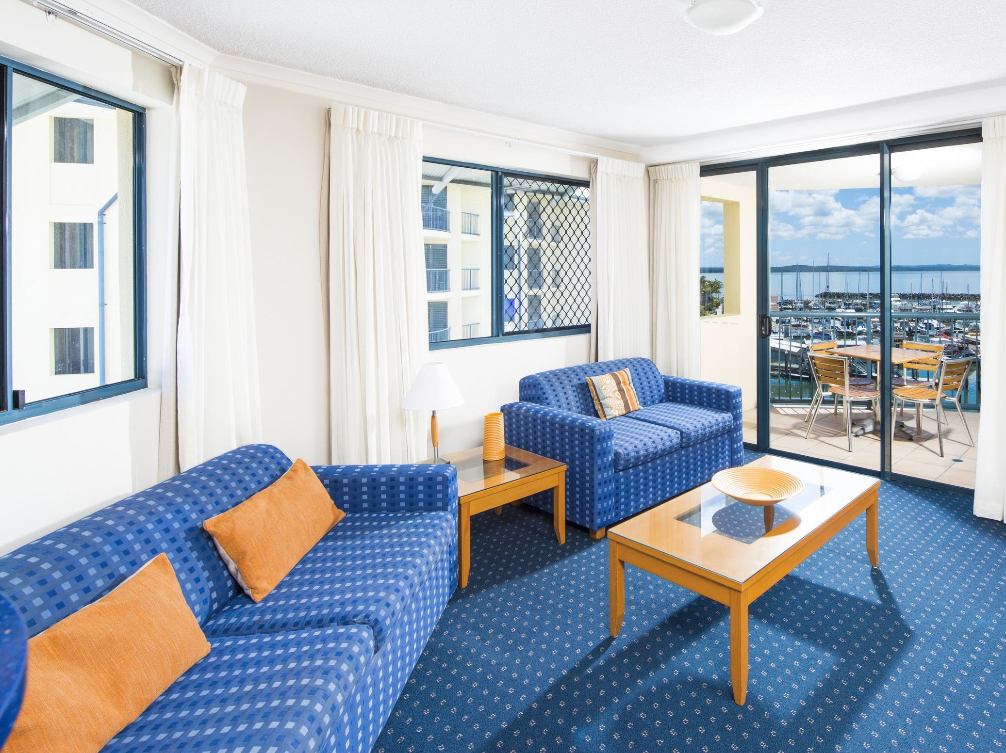 Hotel-1