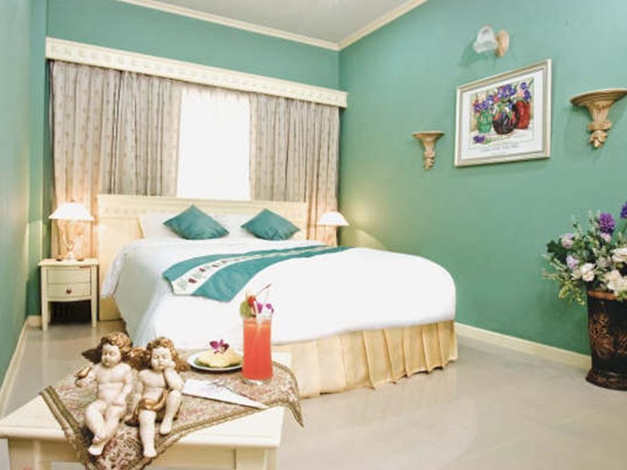 Hotel-Junioris