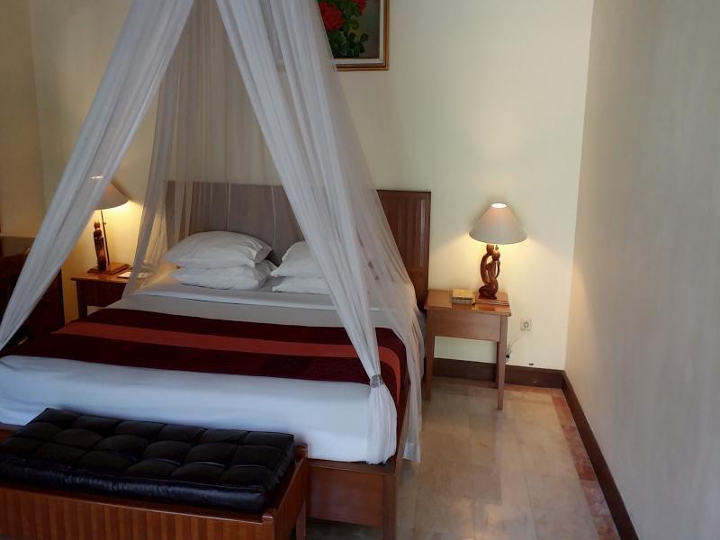Parigata Villas Resort Bali District FAQ 2017, What facilities are there in Parigata Villas Resort Bali District 2017, What Languages Spoken are Supported in Parigata Villas Resort Bali District 2017, Which payment cards are accepted in Parigata Villas Resort Bali District , Bali District Parigata Villas Resort room facilities and services Q&A 2017, Bali District Parigata Villas Resort online booking services 2017, Bali District Parigata Villas Resort address 2017, Bali District Parigata Villas Resort telephone number 2017,Bali District Parigata Villas Resort map 2017, Bali District Parigata Villas Resort traffic guide 2017, how to go Bali District Parigata Villas Resort, Bali District Parigata Villas Resort booking online 2017, Bali District Parigata Villas Resort room types 2017.