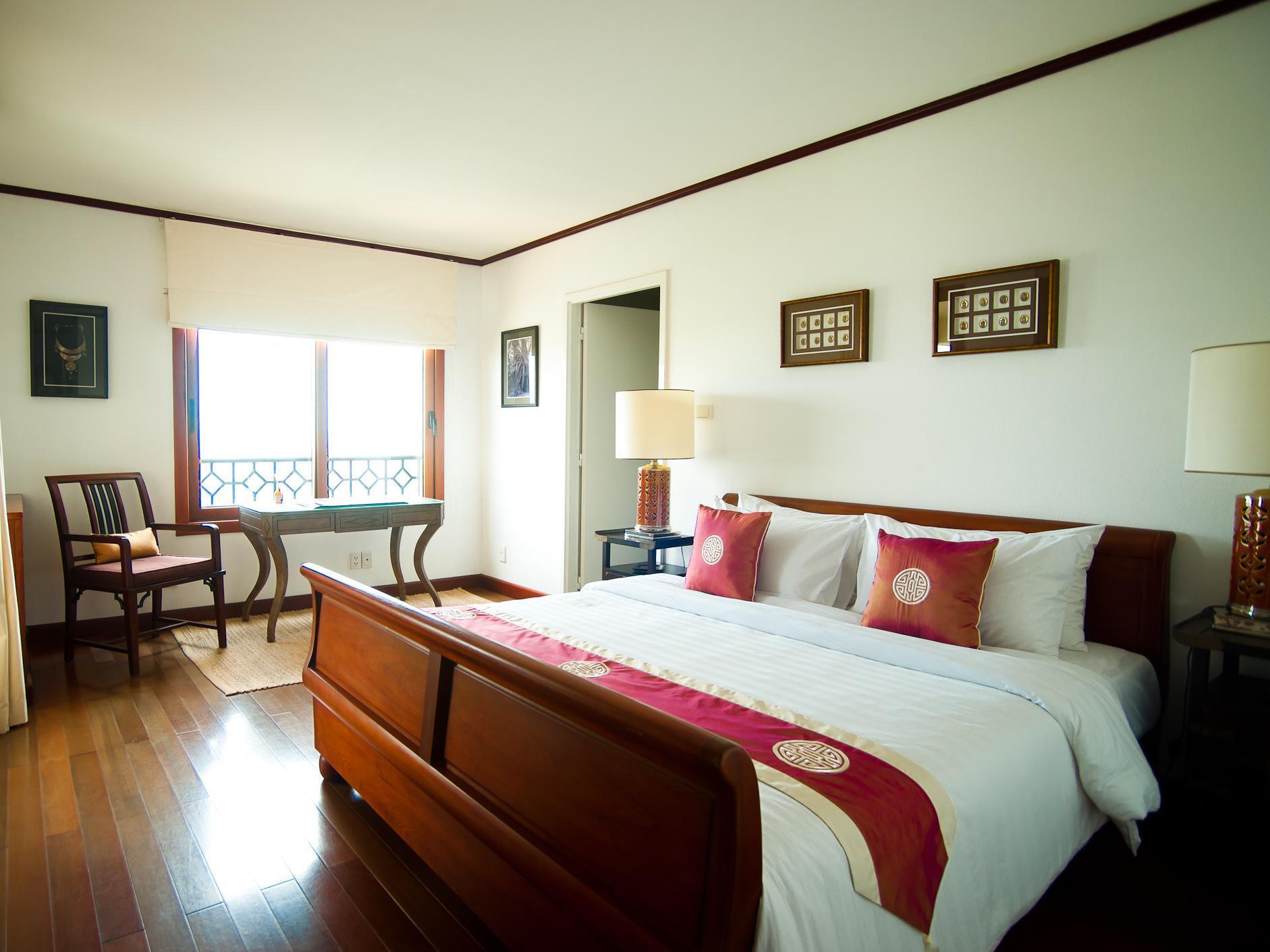 Residences-1