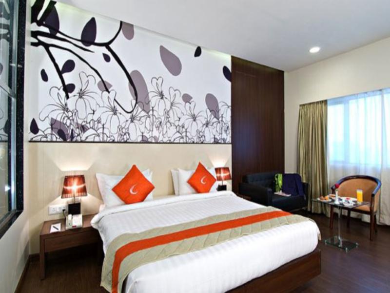 Pune