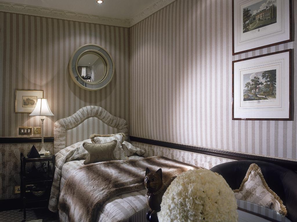 The Chesterfield Mayfair Hotel United Kingdom FAQ 2016, What facilities are there in The Chesterfield Mayfair Hotel United Kingdom 2016, What Languages Spoken are Supported in The Chesterfield Mayfair Hotel United Kingdom 2016, Which payment cards are accepted in The Chesterfield Mayfair Hotel United Kingdom , United Kingdom The Chesterfield Mayfair Hotel room facilities and services Q&A 2016, United Kingdom The Chesterfield Mayfair Hotel online booking services 2016, United Kingdom The Chesterfield Mayfair Hotel address 2016, United Kingdom The Chesterfield Mayfair Hotel telephone number 2016,United Kingdom The Chesterfield Mayfair Hotel map 2016, United Kingdom The Chesterfield Mayfair Hotel traffic guide 2016, how to go United Kingdom The Chesterfield Mayfair Hotel, United Kingdom The Chesterfield Mayfair Hotel booking online 2016, United Kingdom The Chesterfield Mayfair Hotel room types 2016.