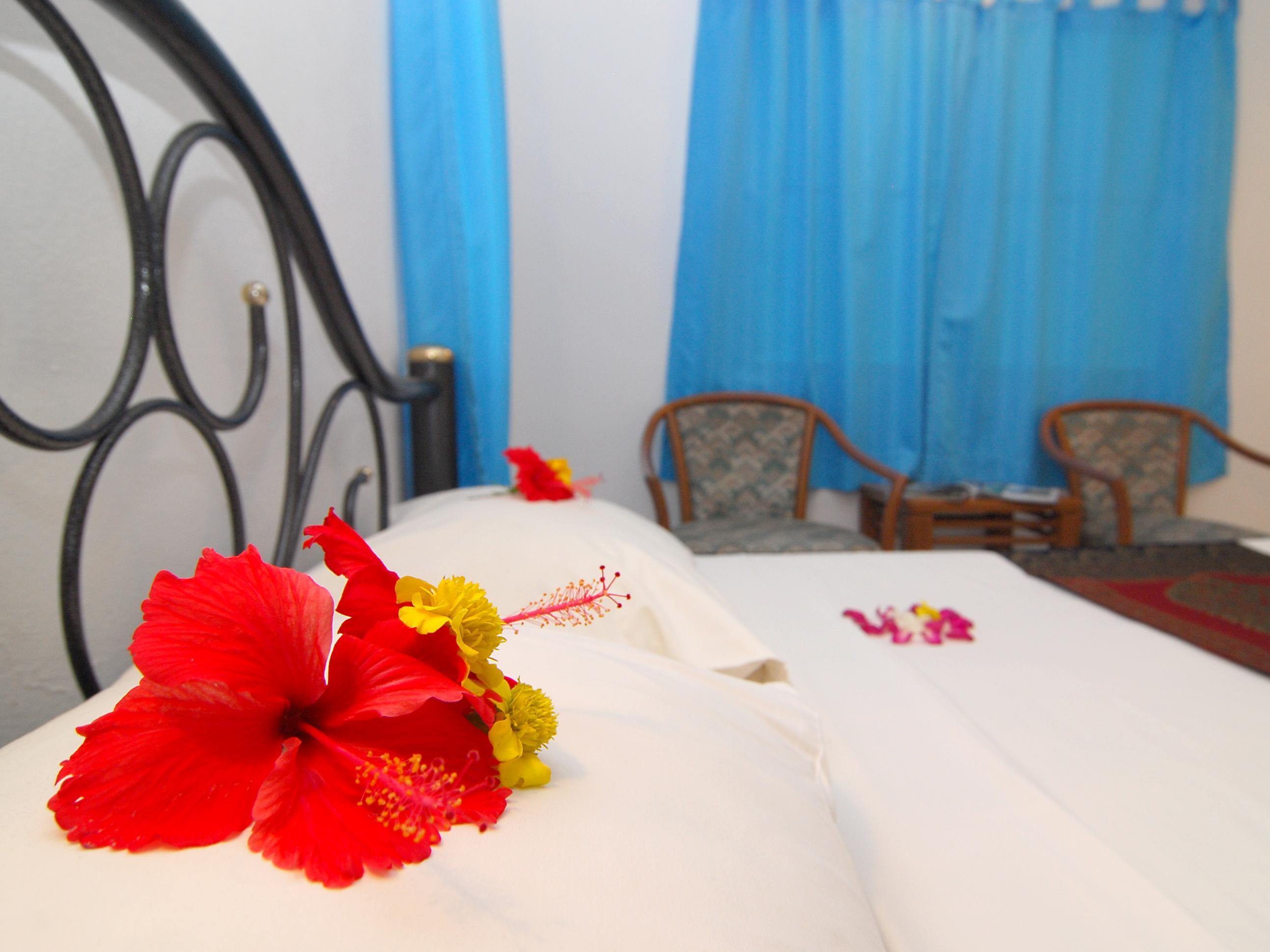 Lanta Island Resort Thailand FAQ 2016, What facilities are there in Lanta Island Resort Thailand 2016, What Languages Spoken are Supported in Lanta Island Resort Thailand 2016, Which payment cards are accepted in Lanta Island Resort Thailand , Thailand Lanta Island Resort room facilities and services Q&A 2016, Thailand Lanta Island Resort online booking services 2016, Thailand Lanta Island Resort address 2016, Thailand Lanta Island Resort telephone number 2016,Thailand Lanta Island Resort map 2016, Thailand Lanta Island Resort traffic guide 2016, how to go Thailand Lanta Island Resort, Thailand Lanta Island Resort booking online 2016, Thailand Lanta Island Resort room types 2016.
