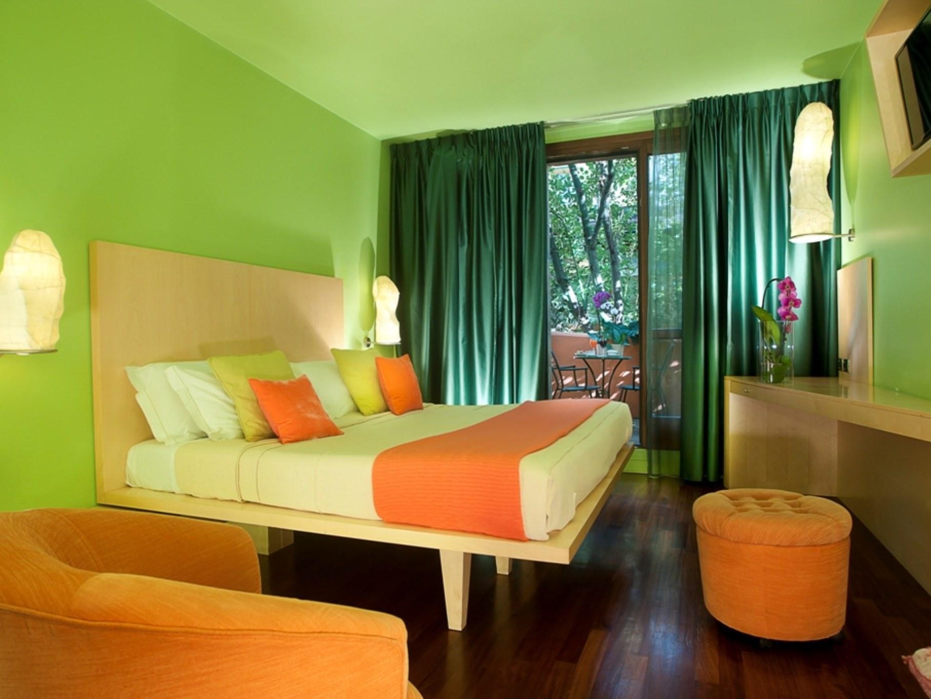 Bookingis