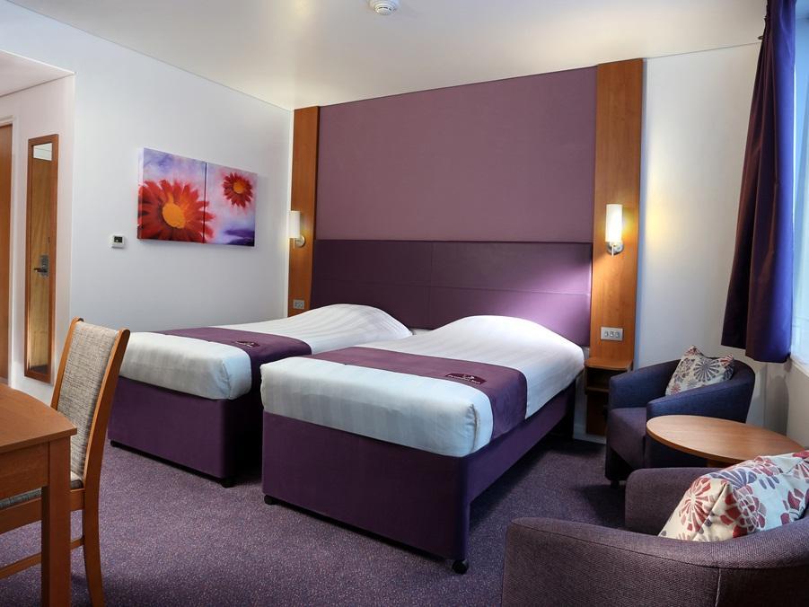 Premier Inn Dubai Silicon Oasis Emirate of Dubai FAQ 2016, What facilities are there in Premier Inn Dubai Silicon Oasis Emirate of Dubai 2016, What Languages Spoken are Supported in Premier Inn Dubai Silicon Oasis Emirate of Dubai 2016, Which payment cards are accepted in Premier Inn Dubai Silicon Oasis Emirate of Dubai , Emirate of Dubai Premier Inn Dubai Silicon Oasis room facilities and services Q&A 2016, Emirate of Dubai Premier Inn Dubai Silicon Oasis online booking services 2016, Emirate of Dubai Premier Inn Dubai Silicon Oasis address 2016, Emirate of Dubai Premier Inn Dubai Silicon Oasis telephone number 2016,Emirate of Dubai Premier Inn Dubai Silicon Oasis map 2016, Emirate of Dubai Premier Inn Dubai Silicon Oasis traffic guide 2016, how to go Emirate of Dubai Premier Inn Dubai Silicon Oasis, Emirate of Dubai Premier Inn Dubai Silicon Oasis booking online 2016, Emirate of Dubai Premier Inn Dubai Silicon Oasis room types 2016.