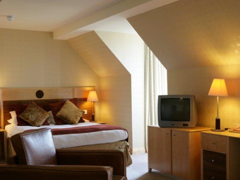 Hallmark Hotel Glasgow United Kingdom FAQ 2016, What facilities are there in Hallmark Hotel Glasgow United Kingdom 2016, What Languages Spoken are Supported in Hallmark Hotel Glasgow United Kingdom 2016, Which payment cards are accepted in Hallmark Hotel Glasgow United Kingdom , United Kingdom Hallmark Hotel Glasgow room facilities and services Q&A 2016, United Kingdom Hallmark Hotel Glasgow online booking services 2016, United Kingdom Hallmark Hotel Glasgow address 2016, United Kingdom Hallmark Hotel Glasgow telephone number 2016,United Kingdom Hallmark Hotel Glasgow map 2016, United Kingdom Hallmark Hotel Glasgow traffic guide 2016, how to go United Kingdom Hallmark Hotel Glasgow, United Kingdom Hallmark Hotel Glasgow booking online 2016, United Kingdom Hallmark Hotel Glasgow room types 2016.