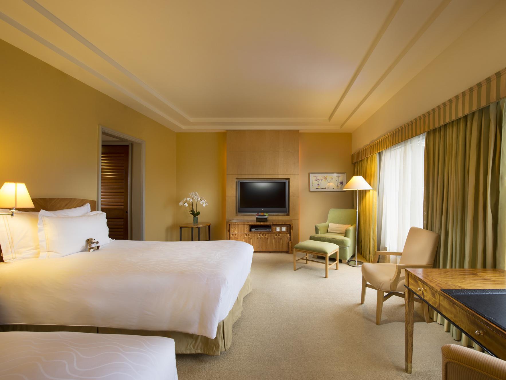 Conrad Centennial Singapore Singapore FAQ 2016, What facilities are there in Conrad Centennial Singapore Singapore 2016, What Languages Spoken are Supported in Conrad Centennial Singapore Singapore 2016, Which payment cards are accepted in Conrad Centennial Singapore Singapore , Singapore Conrad Centennial Singapore room facilities and services Q&A 2016, Singapore Conrad Centennial Singapore online booking services 2016, Singapore Conrad Centennial Singapore address 2016, Singapore Conrad Centennial Singapore telephone number 2016,Singapore Conrad Centennial Singapore map 2016, Singapore Conrad Centennial Singapore traffic guide 2016, how to go Singapore Conrad Centennial Singapore, Singapore Conrad Centennial Singapore booking online 2016, Singapore Conrad Centennial Singapore room types 2016.
