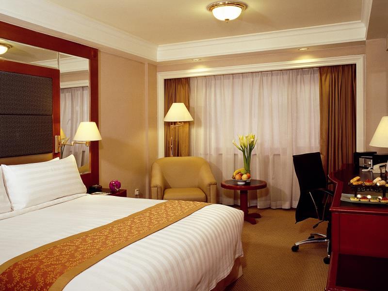 Traders Hotel Beijing By Shangri-La Beijing FAQ 2017, What facilities are there in Traders Hotel Beijing By Shangri-La Beijing 2017, What Languages Spoken are Supported in Traders Hotel Beijing By Shangri-La Beijing 2017, Which payment cards are accepted in Traders Hotel Beijing By Shangri-La Beijing , Beijing Traders Hotel Beijing By Shangri-La room facilities and services Q&A 2017, Beijing Traders Hotel Beijing By Shangri-La online booking services 2017, Beijing Traders Hotel Beijing By Shangri-La address 2017, Beijing Traders Hotel Beijing By Shangri-La telephone number 2017,Beijing Traders Hotel Beijing By Shangri-La map 2017, Beijing Traders Hotel Beijing By Shangri-La traffic guide 2017, how to go Beijing Traders Hotel Beijing By Shangri-La, Beijing Traders Hotel Beijing By Shangri-La booking online 2017, Beijing Traders Hotel Beijing By Shangri-La room types 2017.