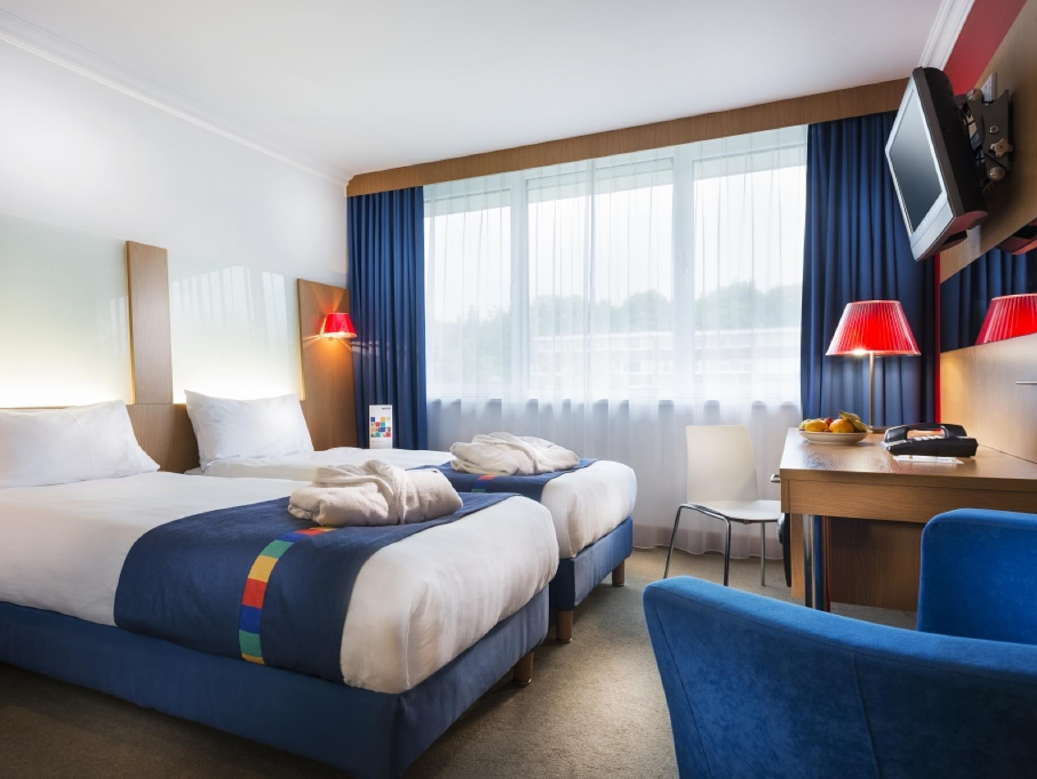 Inn