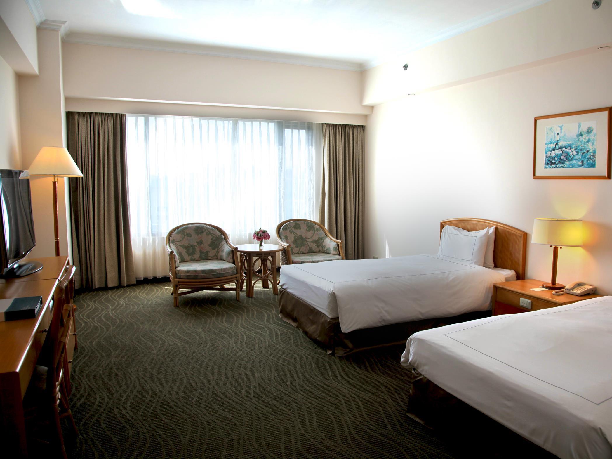 Parkview Hotel Hualien Taiwan FAQ 2016, What facilities are there in Parkview Hotel Hualien Taiwan 2016, What Languages Spoken are Supported in Parkview Hotel Hualien Taiwan 2016, Which payment cards are accepted in Parkview Hotel Hualien Taiwan , Taiwan Parkview Hotel Hualien room facilities and services Q&A 2016, Taiwan Parkview Hotel Hualien online booking services 2016, Taiwan Parkview Hotel Hualien address 2016, Taiwan Parkview Hotel Hualien telephone number 2016,Taiwan Parkview Hotel Hualien map 2016, Taiwan Parkview Hotel Hualien traffic guide 2016, how to go Taiwan Parkview Hotel Hualien, Taiwan Parkview Hotel Hualien booking online 2016, Taiwan Parkview Hotel Hualien room types 2016.