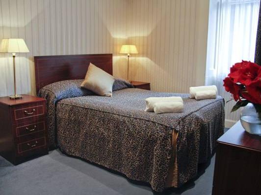 Ballantrae Hotel At The West End United Kingdom FAQ 2016, What facilities are there in Ballantrae Hotel At The West End United Kingdom 2016, What Languages Spoken are Supported in Ballantrae Hotel At The West End United Kingdom 2016, Which payment cards are accepted in Ballantrae Hotel At The West End United Kingdom , United Kingdom Ballantrae Hotel At The West End room facilities and services Q&A 2016, United Kingdom Ballantrae Hotel At The West End online booking services 2016, United Kingdom Ballantrae Hotel At The West End address 2016, United Kingdom Ballantrae Hotel At The West End telephone number 2016,United Kingdom Ballantrae Hotel At The West End map 2016, United Kingdom Ballantrae Hotel At The West End traffic guide 2016, how to go United Kingdom Ballantrae Hotel At The West End, United Kingdom Ballantrae Hotel At The West End booking online 2016, United Kingdom Ballantrae Hotel At The West End room types 2016.