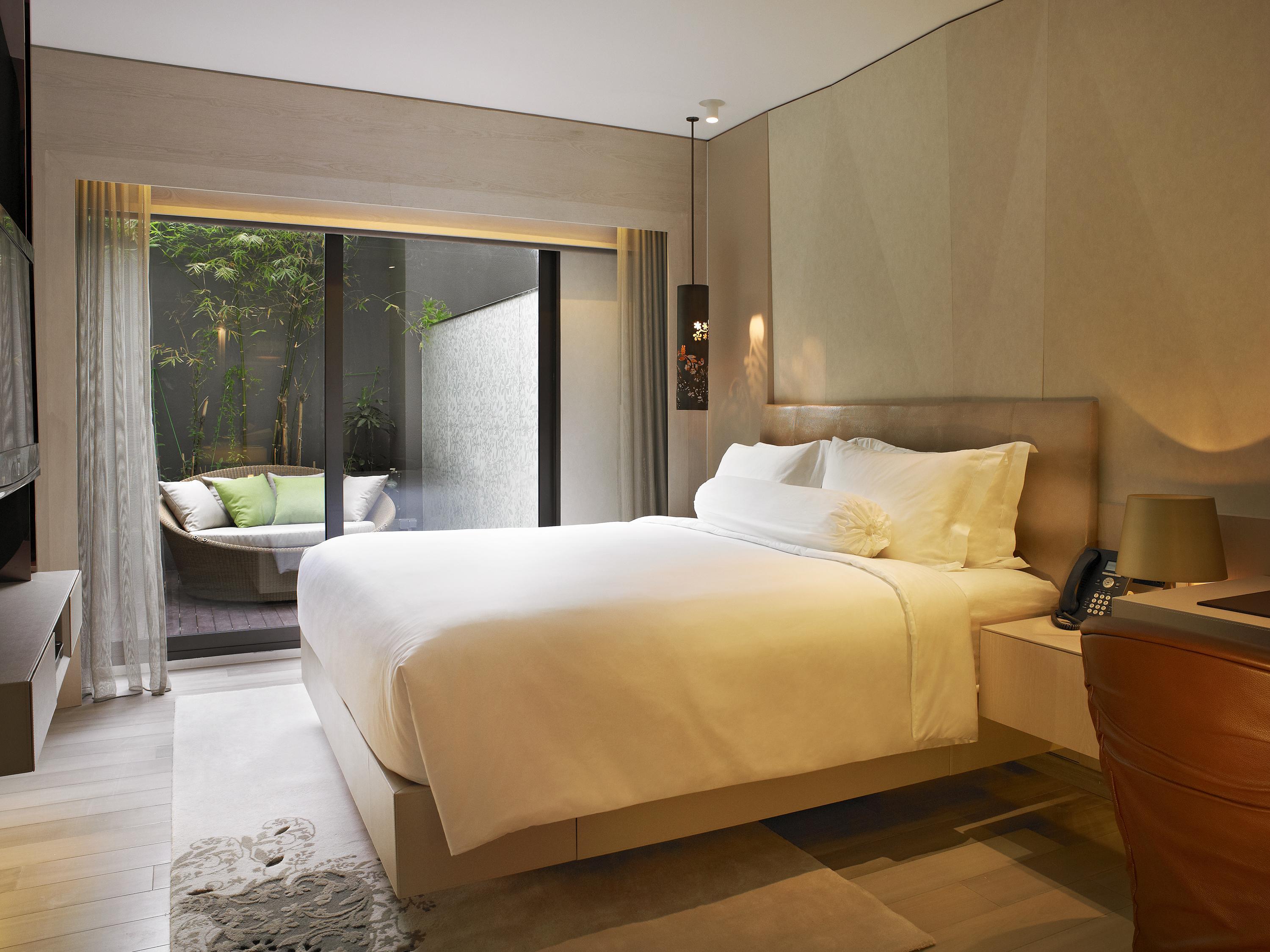 Naumi Hotel Singapore FAQ 2016, What facilities are there in Naumi Hotel Singapore 2016, What Languages Spoken are Supported in Naumi Hotel Singapore 2016, Which payment cards are accepted in Naumi Hotel Singapore , Singapore Naumi Hotel room facilities and services Q&A 2016, Singapore Naumi Hotel online booking services 2016, Singapore Naumi Hotel address 2016, Singapore Naumi Hotel telephone number 2016,Singapore Naumi Hotel map 2016, Singapore Naumi Hotel traffic guide 2016, how to go Singapore Naumi Hotel, Singapore Naumi Hotel booking online 2016, Singapore Naumi Hotel room types 2016.