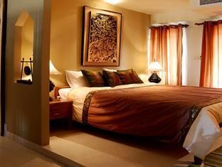 Resort-Grand