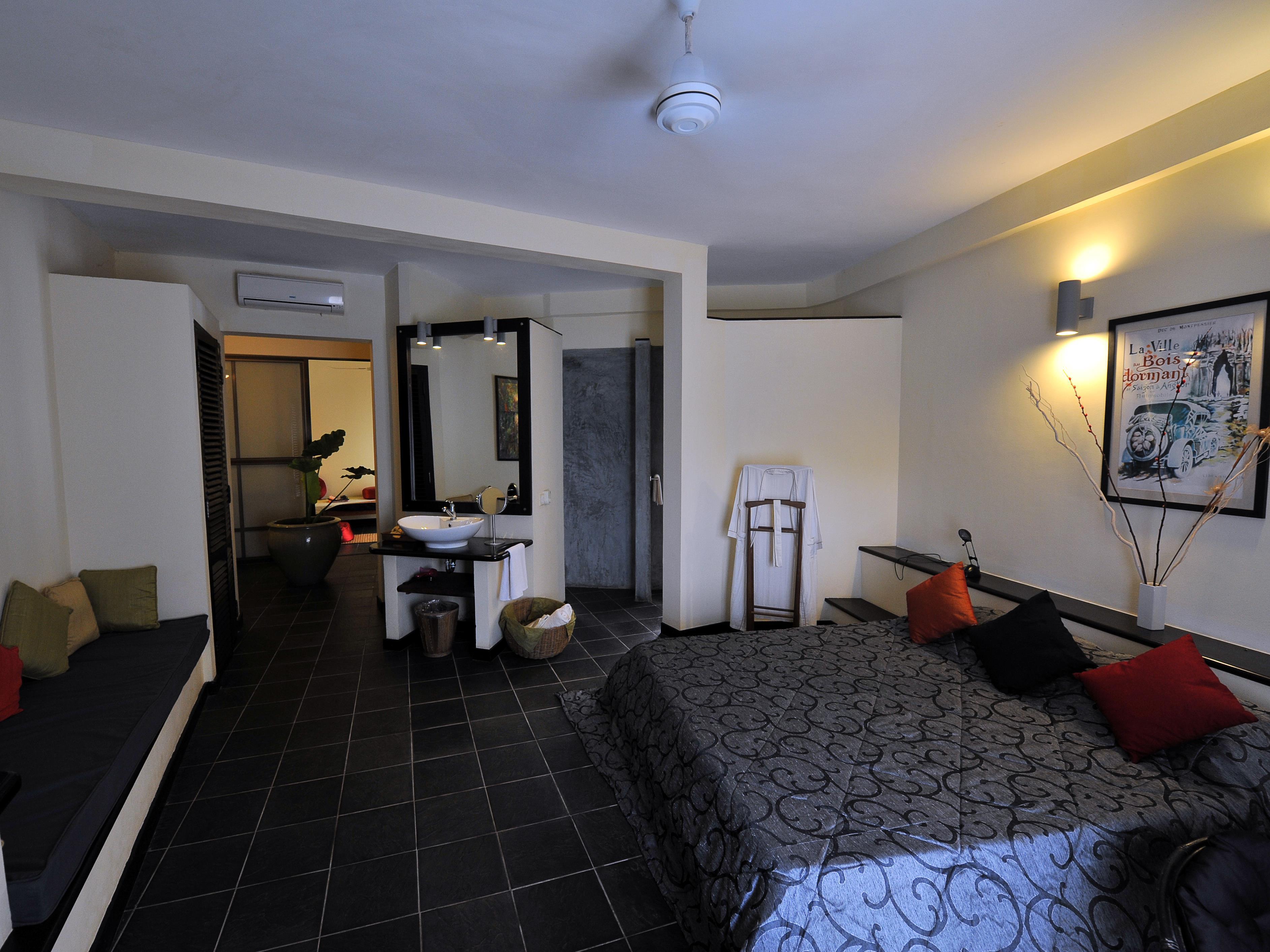 Amatao Tropical Residence Hotel Siem Reap Province FAQ 2016, What facilities are there in Amatao Tropical Residence Hotel Siem Reap Province 2016, What Languages Spoken are Supported in Amatao Tropical Residence Hotel Siem Reap Province 2016, Which payment cards are accepted in Amatao Tropical Residence Hotel Siem Reap Province , Siem Reap Province Amatao Tropical Residence Hotel room facilities and services Q&A 2016, Siem Reap Province Amatao Tropical Residence Hotel online booking services 2016, Siem Reap Province Amatao Tropical Residence Hotel address 2016, Siem Reap Province Amatao Tropical Residence Hotel telephone number 2016,Siem Reap Province Amatao Tropical Residence Hotel map 2016, Siem Reap Province Amatao Tropical Residence Hotel traffic guide 2016, how to go Siem Reap Province Amatao Tropical Residence Hotel, Siem Reap Province Amatao Tropical Residence Hotel booking online 2016, Siem Reap Province Amatao Tropical Residence Hotel room types 2016.