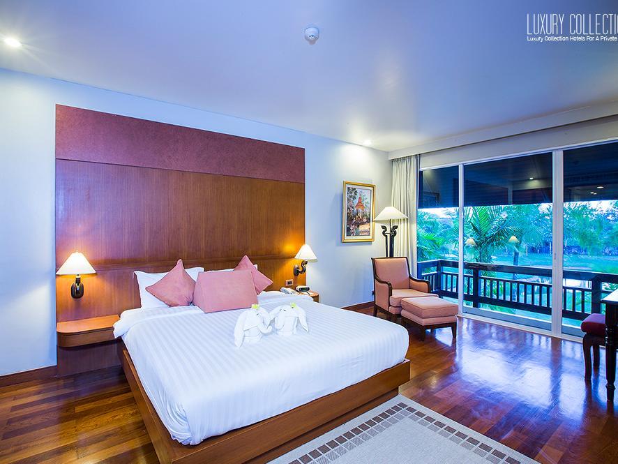 Phuket