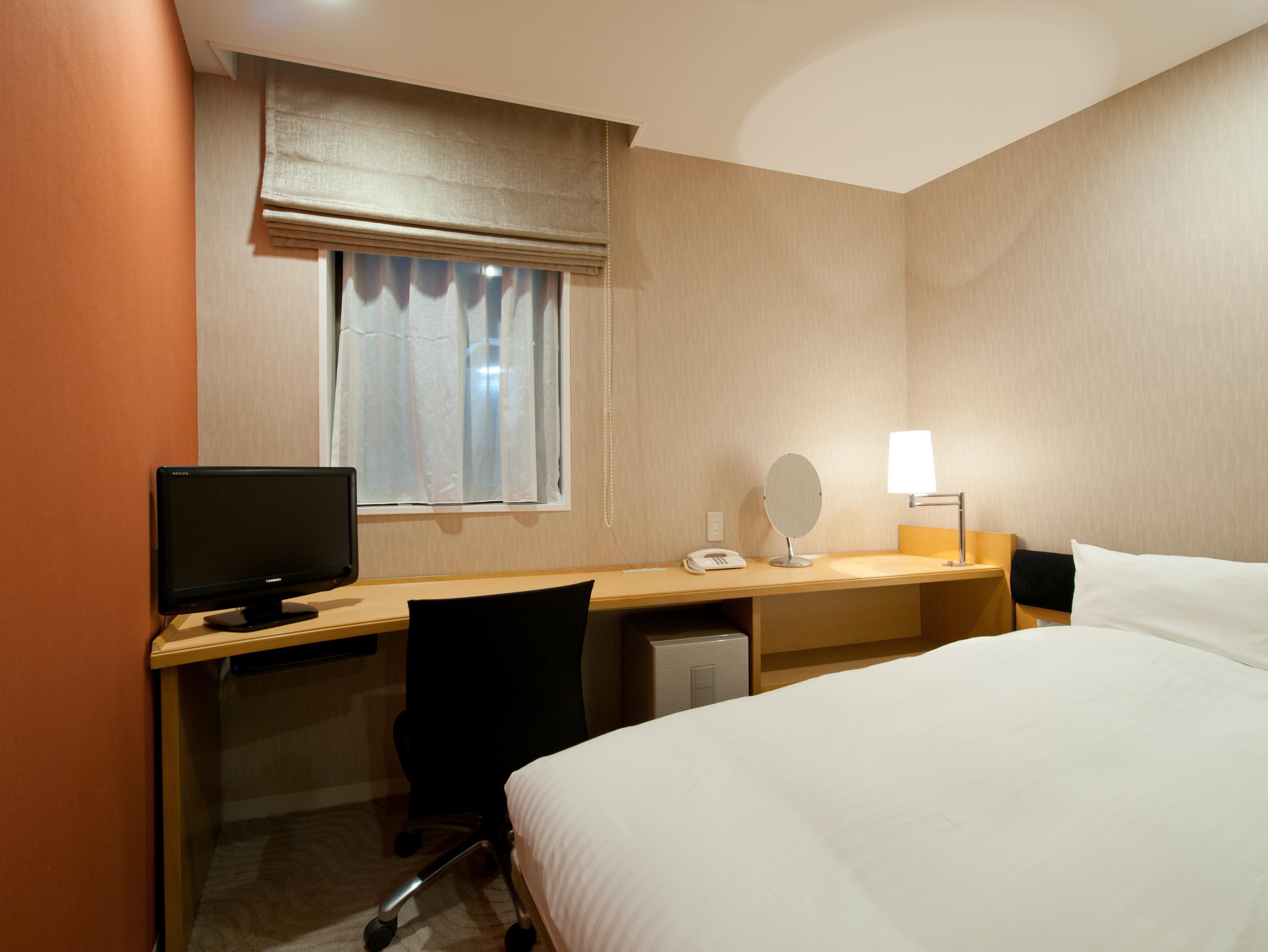 Hotel Nihonbashi Saibo Japan FAQ 2016, What facilities are there in Hotel Nihonbashi Saibo Japan 2016, What Languages Spoken are Supported in Hotel Nihonbashi Saibo Japan 2016, Which payment cards are accepted in Hotel Nihonbashi Saibo Japan , Japan Hotel Nihonbashi Saibo room facilities and services Q&A 2016, Japan Hotel Nihonbashi Saibo online booking services 2016, Japan Hotel Nihonbashi Saibo address 2016, Japan Hotel Nihonbashi Saibo telephone number 2016,Japan Hotel Nihonbashi Saibo map 2016, Japan Hotel Nihonbashi Saibo traffic guide 2016, how to go Japan Hotel Nihonbashi Saibo, Japan Hotel Nihonbashi Saibo booking online 2016, Japan Hotel Nihonbashi Saibo room types 2016.