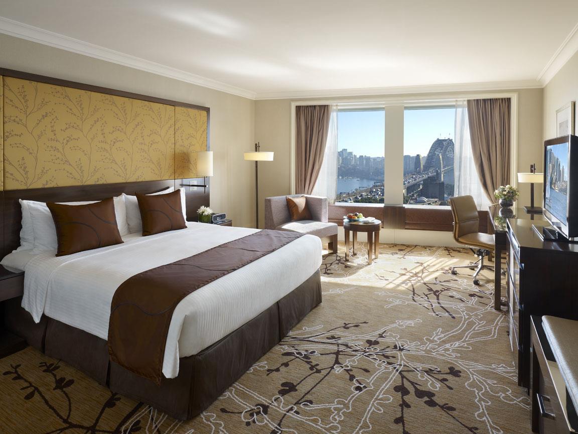 2016,Shangri-la