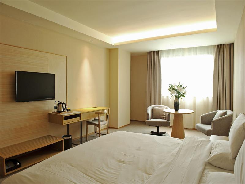 JI Hotel Caohejing Shanghai Shanghai FAQ 2016, What facilities are there in JI Hotel Caohejing Shanghai Shanghai 2016, What Languages Spoken are Supported in JI Hotel Caohejing Shanghai Shanghai 2016, Which payment cards are accepted in JI Hotel Caohejing Shanghai Shanghai , Shanghai JI Hotel Caohejing Shanghai room facilities and services Q&A 2016, Shanghai JI Hotel Caohejing Shanghai online booking services 2016, Shanghai JI Hotel Caohejing Shanghai address 2016, Shanghai JI Hotel Caohejing Shanghai telephone number 2016,Shanghai JI Hotel Caohejing Shanghai map 2016, Shanghai JI Hotel Caohejing Shanghai traffic guide 2016, how to go Shanghai JI Hotel Caohejing Shanghai, Shanghai JI Hotel Caohejing Shanghai booking online 2016, Shanghai JI Hotel Caohejing Shanghai room types 2016.