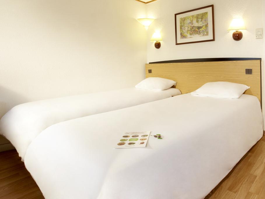 Campanile & Restaurant 's Hertogenbosch Hotel Netherlands FAQ 2017, What facilities are there in Campanile & Restaurant 's Hertogenbosch Hotel Netherlands 2017, What Languages Spoken are Supported in Campanile & Restaurant 's Hertogenbosch Hotel Netherlands 2017, Which payment cards are accepted in Campanile & Restaurant 's Hertogenbosch Hotel Netherlands , Netherlands Campanile & Restaurant 's Hertogenbosch Hotel room facilities and services Q&A 2017, Netherlands Campanile & Restaurant 's Hertogenbosch Hotel online booking services 2017, Netherlands Campanile & Restaurant 's Hertogenbosch Hotel address 2017, Netherlands Campanile & Restaurant 's Hertogenbosch Hotel telephone number 2017,Netherlands Campanile & Restaurant 's Hertogenbosch Hotel map 2017, Netherlands Campanile & Restaurant 's Hertogenbosch Hotel traffic guide 2017, how to go Netherlands Campanile & Restaurant 's Hertogenbosch Hotel, Netherlands Campanile & Restaurant 's Hertogenbosch Hotel booking online 2017, Netherlands Campanile & Restaurant 's Hertogenbosch Hotel room types 2017.