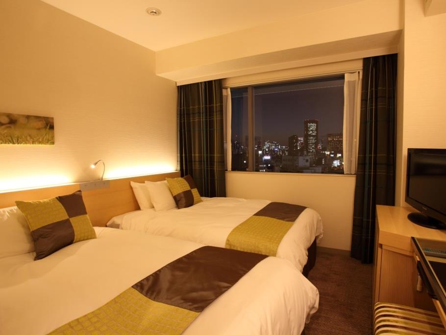 2016,Hotel
